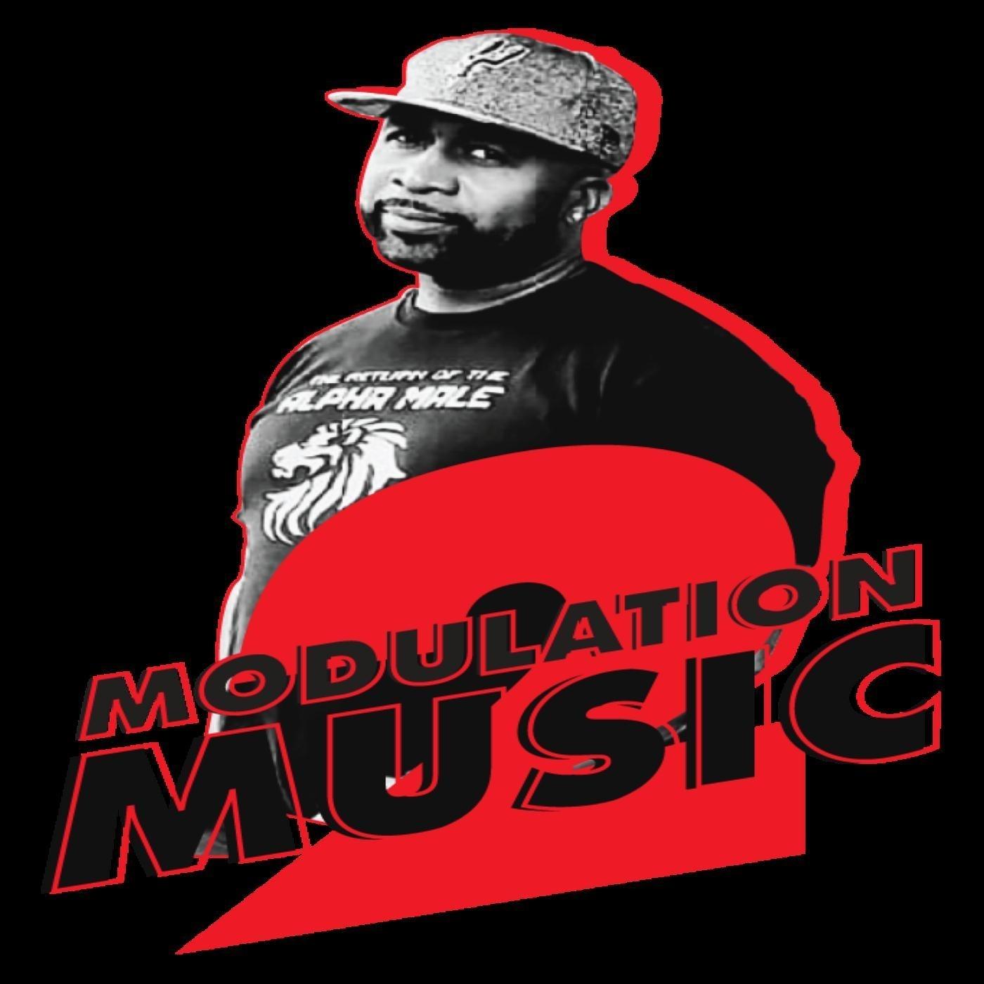 Modulation Music, Vol. 2