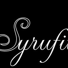 Syrufit