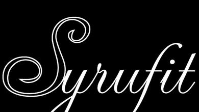 Syrufit