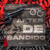 DJ VINI DA ZO - After de Bandido