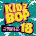 Kidz Bop 18专辑