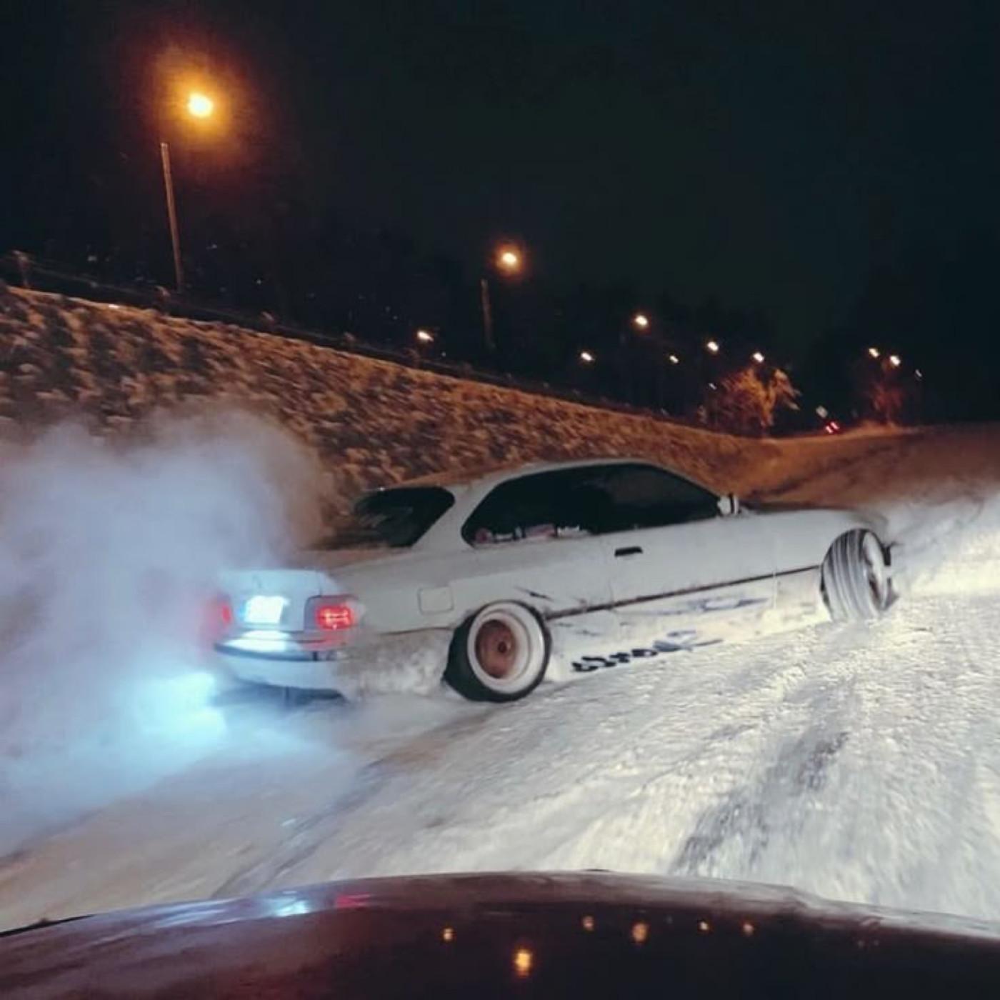 pussypodium (super slowed)