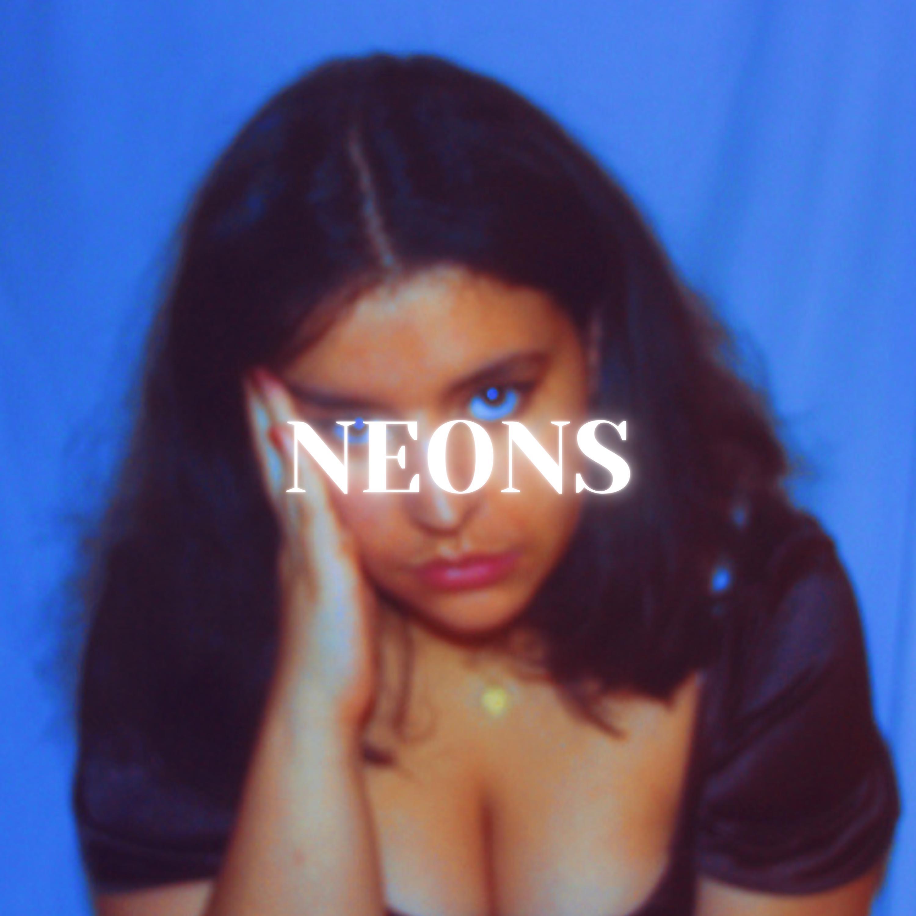 NEONS