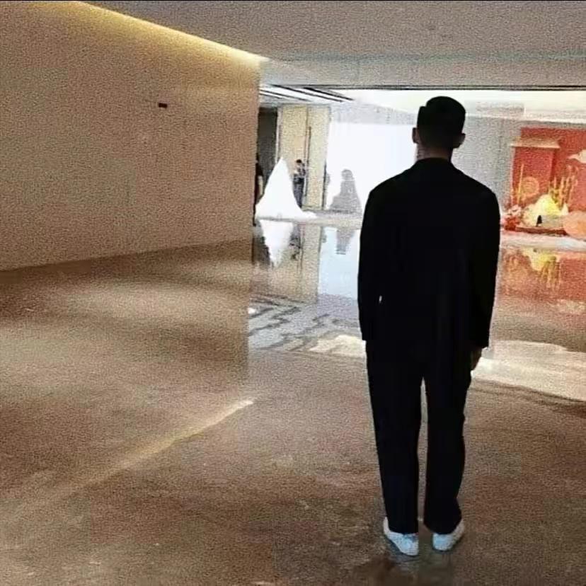 放 弃 真 的 等 于 释 怀 吗