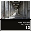 Hidden Darkness专辑