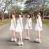 Secret