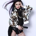 Diva_靓靓