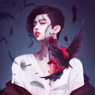 打野节奏控歌曲