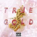 True Gold (RAF Remix) ft. Triple X