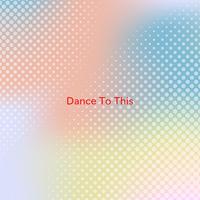 Troye Sivan - Dance To This (ft. Ariana Grande) (official Instrumental)