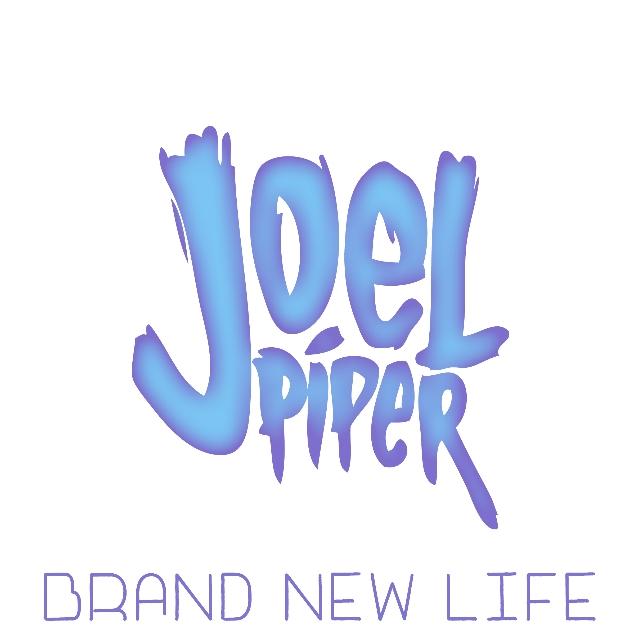 Brand New Life