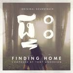 Finding Home (Original Soundtrack)专辑