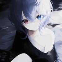 GAMEOVER可不可以dj