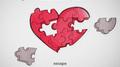 Please don’t break my heart专辑