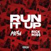 Mesa - Run It Up