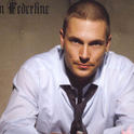 Kevin Federline