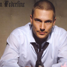 Kevin Federline