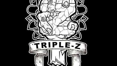 Triple-Z