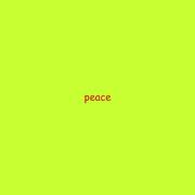 Peace2019