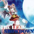 THE LEAP // SHOWDOWN