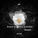 Without You（Rant Marson Zander Remix）专辑