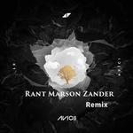 Without You（Rant Marson Zander Remix）专辑