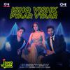 Sonu Nigam - Ishq Vishk Pyaar Vyaar (From 