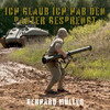 Gerhard Müller - Ich glaub ich hab den Panzer gesprengt (Playback Version)