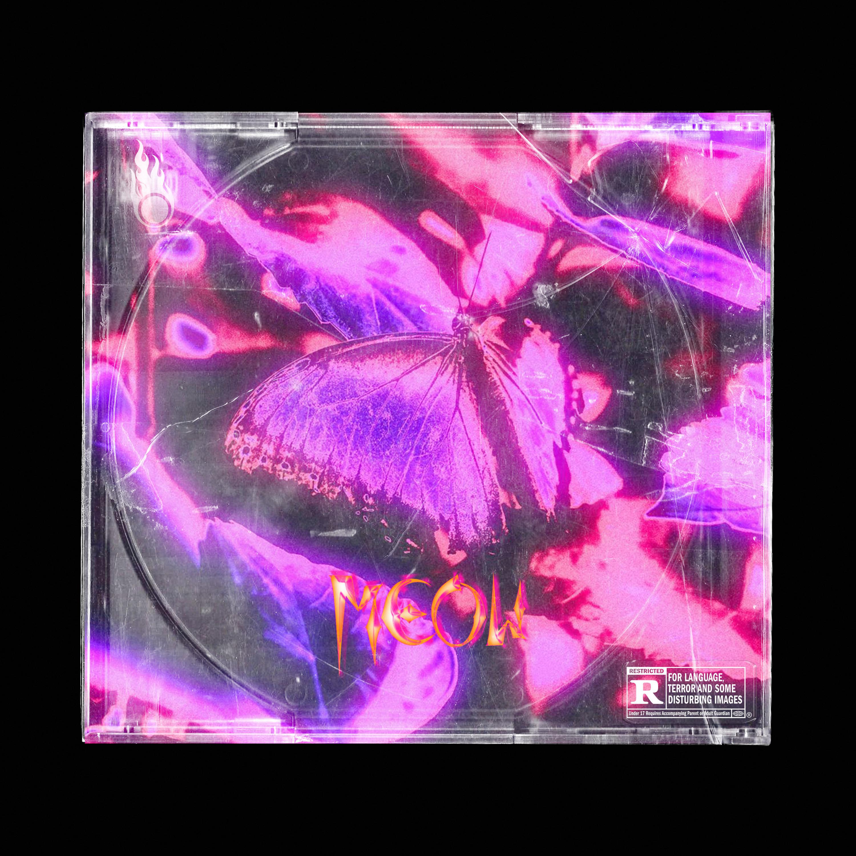 {free} juice wrld - meow