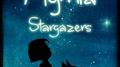 Stargazers专辑