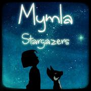 Stargazers