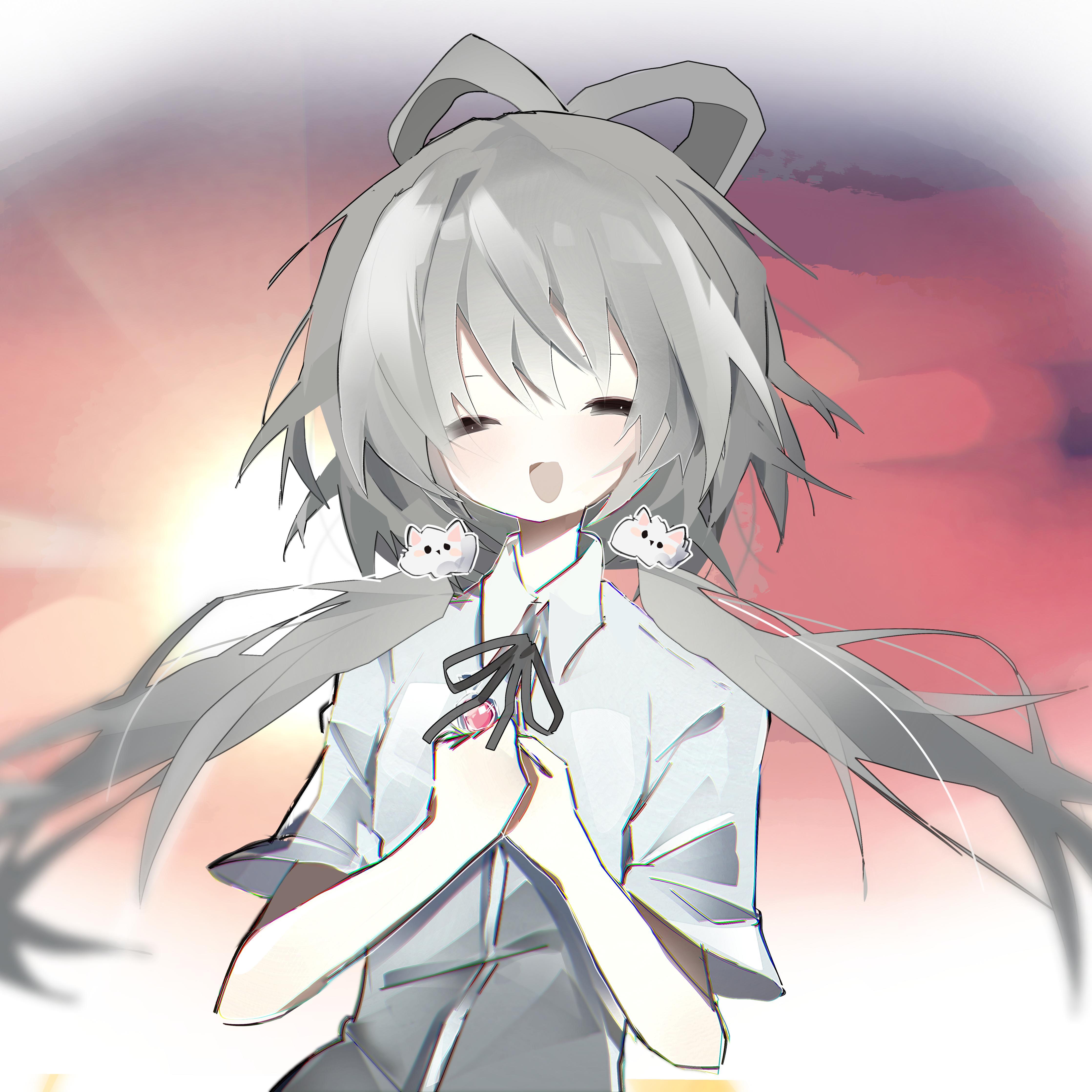 酒心夏日暮