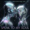 Krystal Roxx - Speak To My Soul