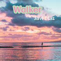 Javi Diaz - Walker