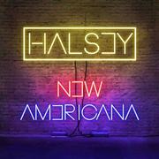 New Americana