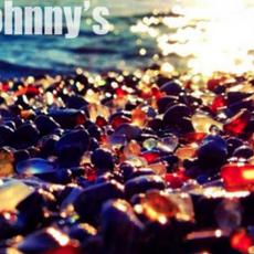 DjJohnny's