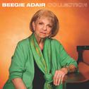 Beegie Adair Collection专辑
