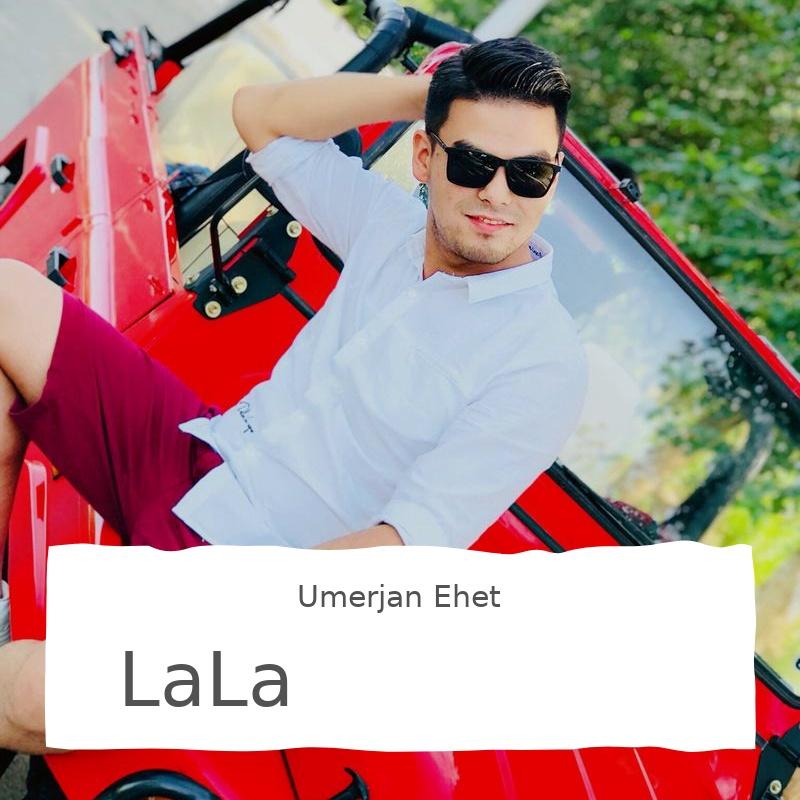 LaLa
