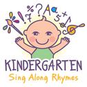 Kindergarten Sing Along Rhymes专辑