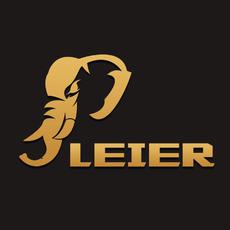 Leier