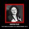 The Complete Edith Piaf (Remastered) Vol 8专辑