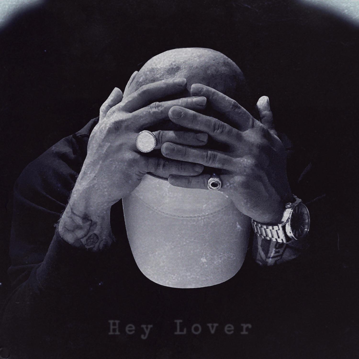Hey Lover