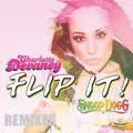 Flip It (Remixes)