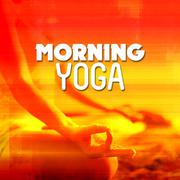 Morning Yoga