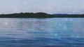The Lake in June专辑