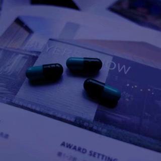 嗜睡（重度失眠歌单）