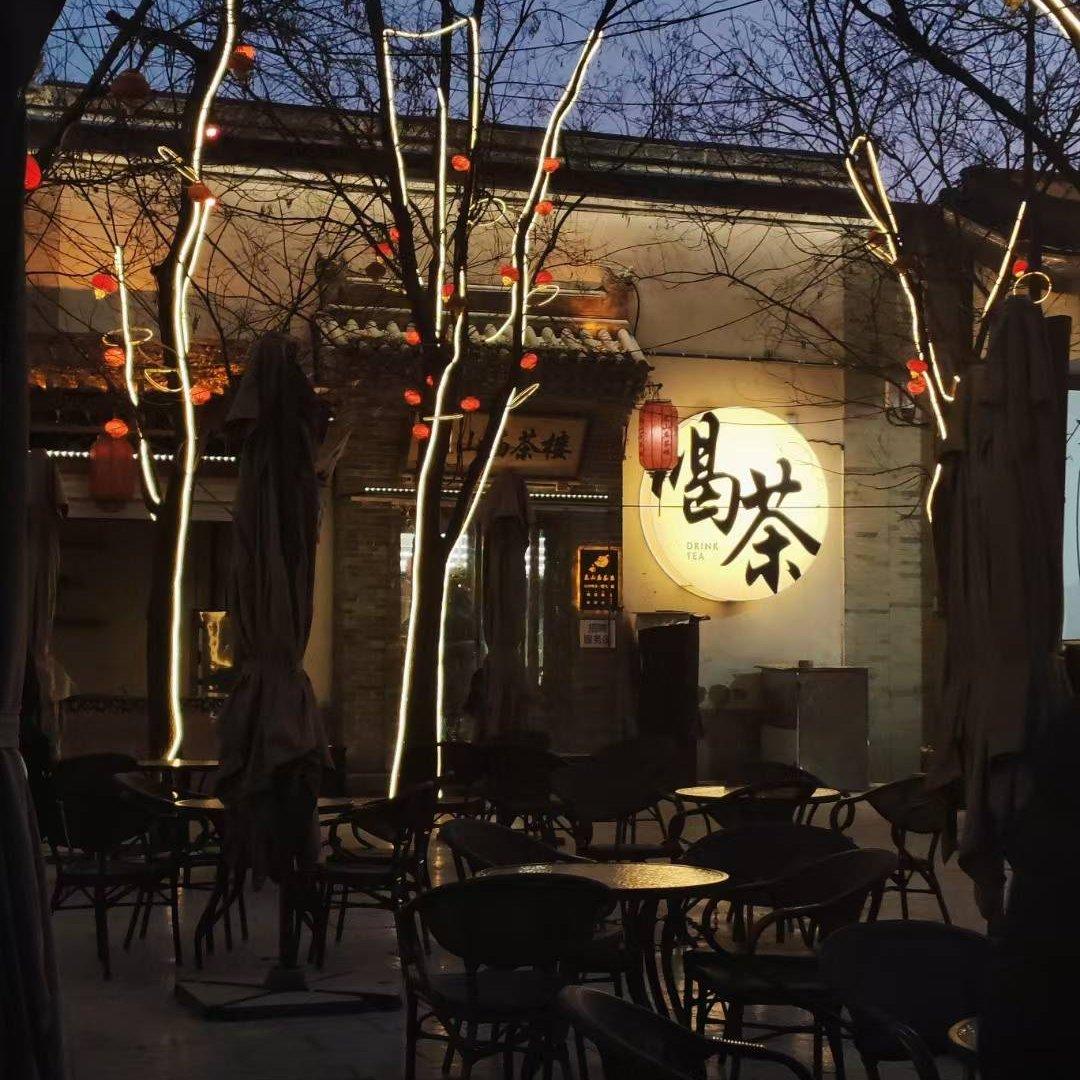 爱坍缩成星