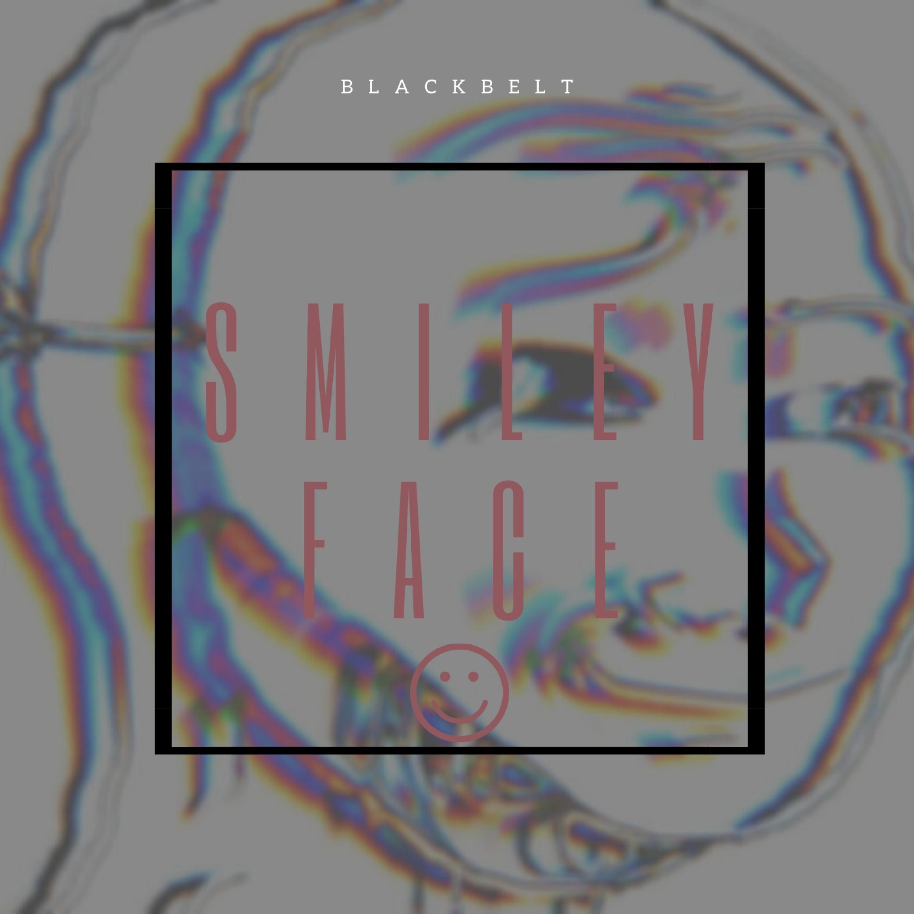 Smiley Face