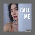 Call Me