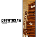 CROW'SCLAW专辑